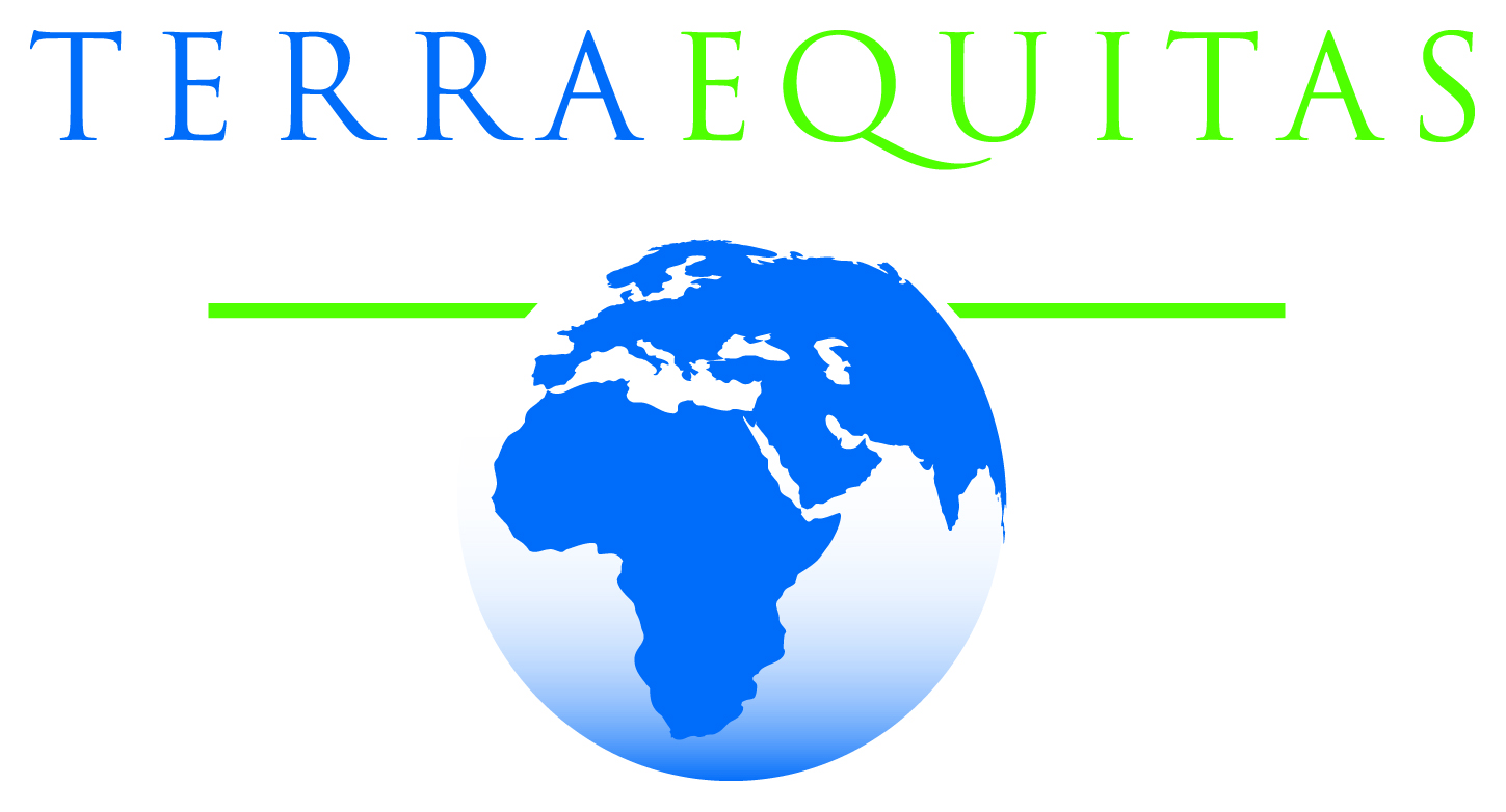Logo_TerraEquitas_L.jpg